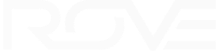 Rove