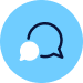 Sales Discovery Calls