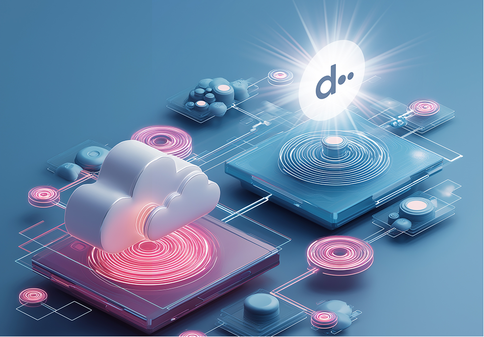 DealHub vs. Salesforce Revenue Cloud: The GTM Catalyst Your Revenue Team Needs