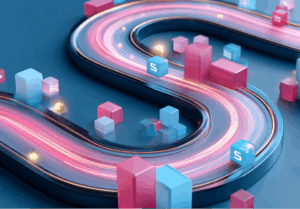 GTM acceleration with AI: from quote to revenue