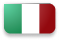 flag ita