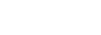 Intuit logo