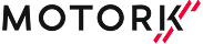 motork logo color