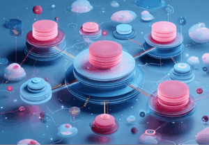 10 Essential RevOps Solutions in the Salesforce Ecosystem Dreamforce 2025