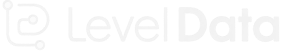 Level Data