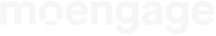 MoEngage