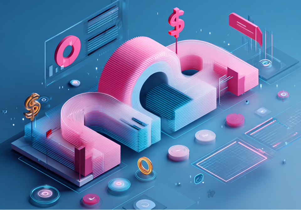 The Salesforce CPQ Sunset Is a Strategic Wake-Up Call