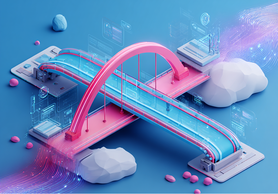 Thinking about moving off Salesforce CPQ_ Here’s what you need to know