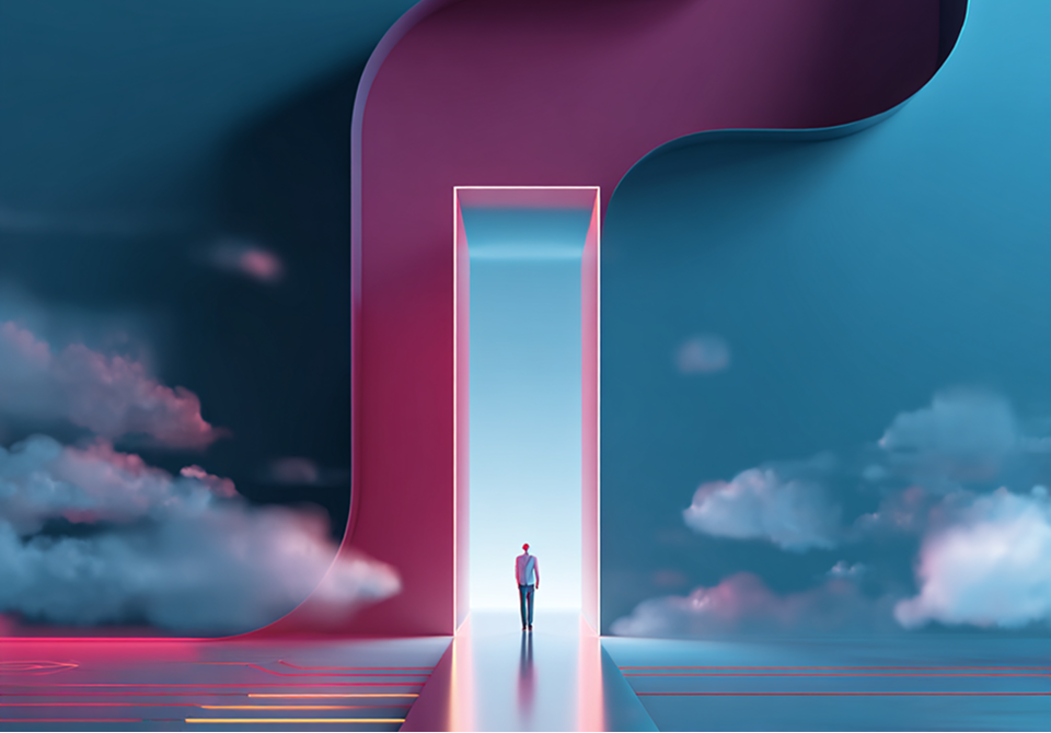 Why leading CIOs are rejecting Salesforce’s Revenue Cloud migration path