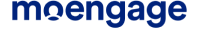 MoEngage