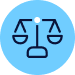 Compliance and risk