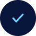 V icon