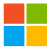 Microsoft Dynamics 365
