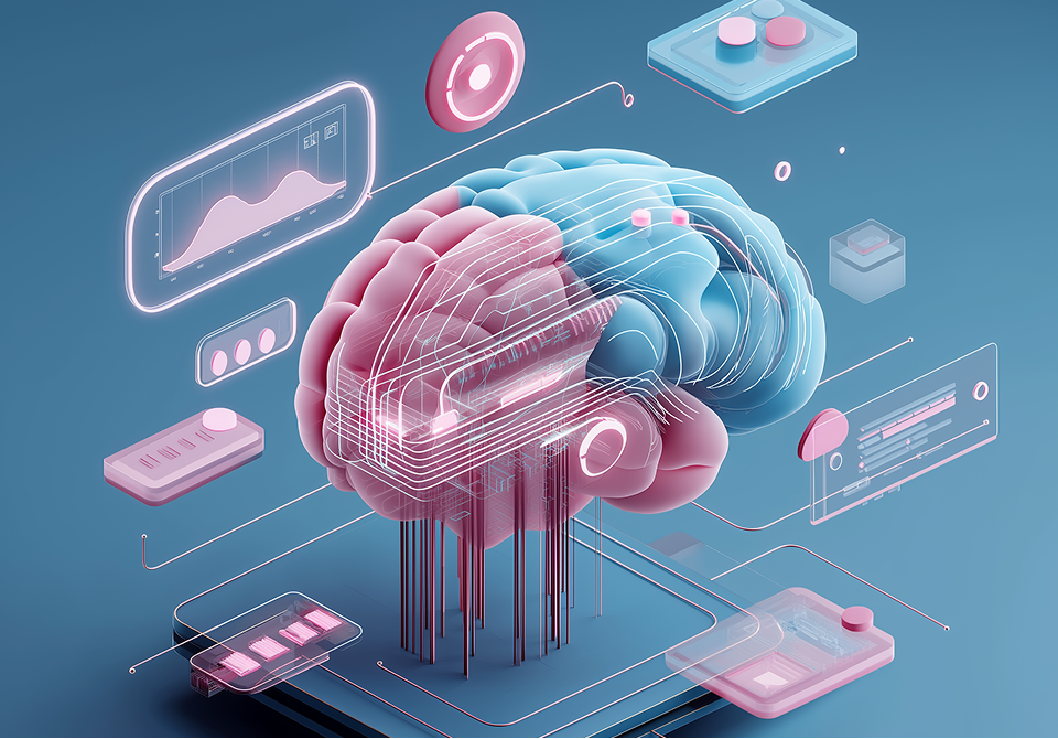 The Benefits of AI in CPQ for Enterprise Sales Teams