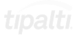 Tipalti