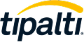 Tipalti_logo.svg 1