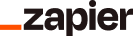 Zapier