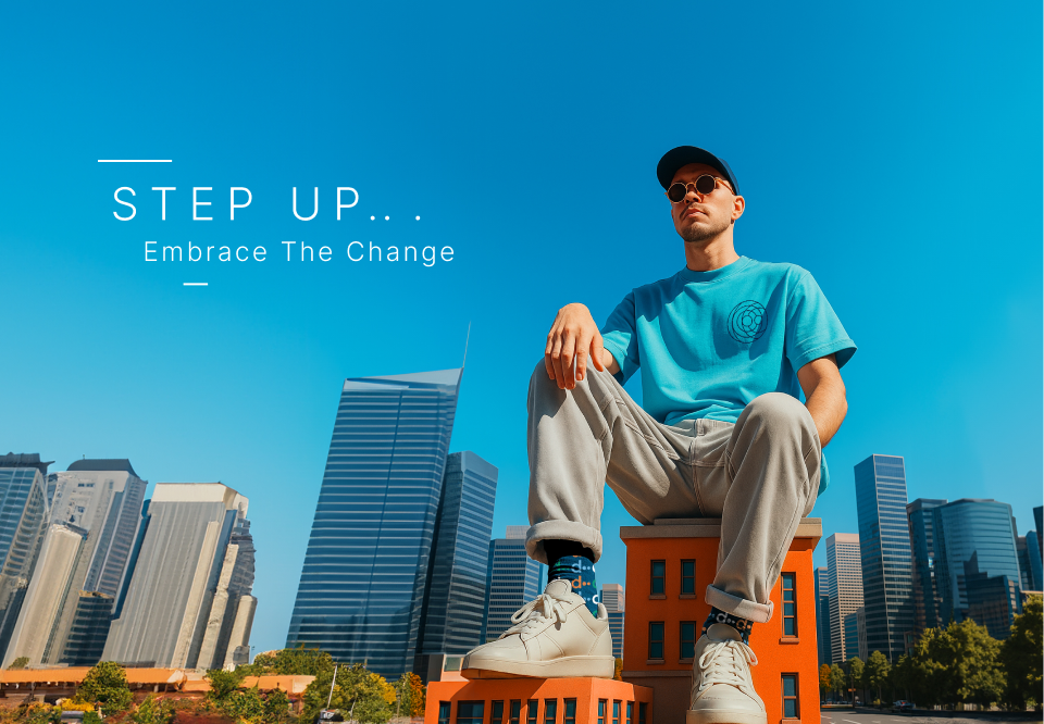 DealHub Acquires Subskribe: Your Questions Answered and What’s to Come