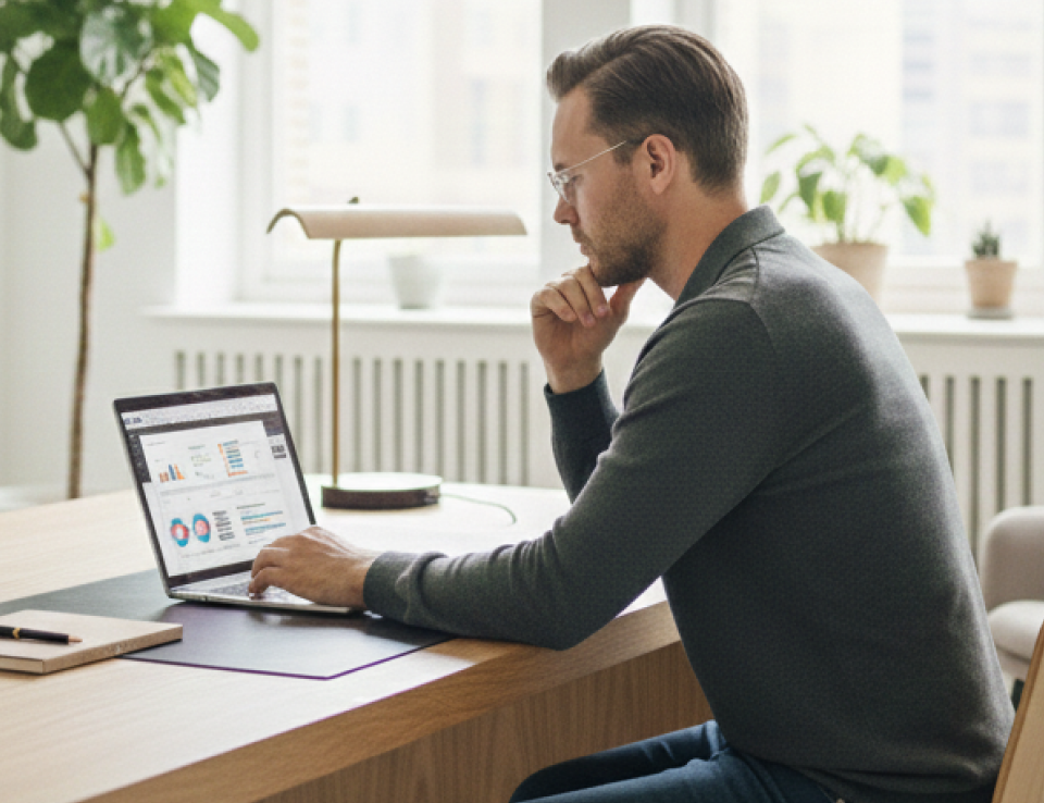 The CIO Playbook to Replacing Salesforce CPQ