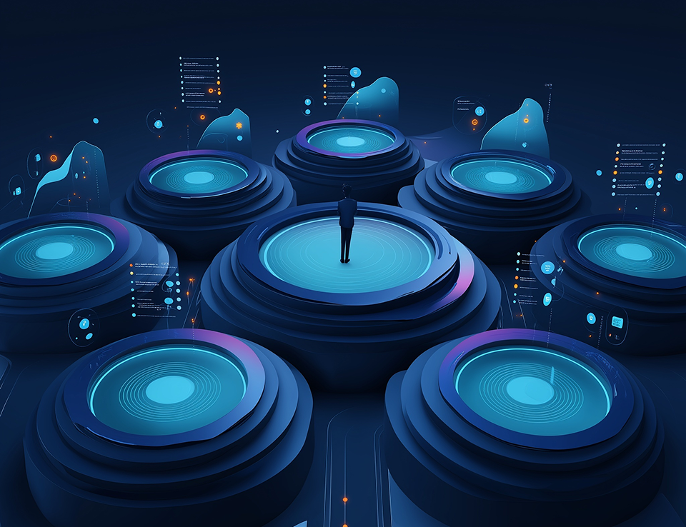 Top 7 CIO Priorities for Every CPQ Evaluation