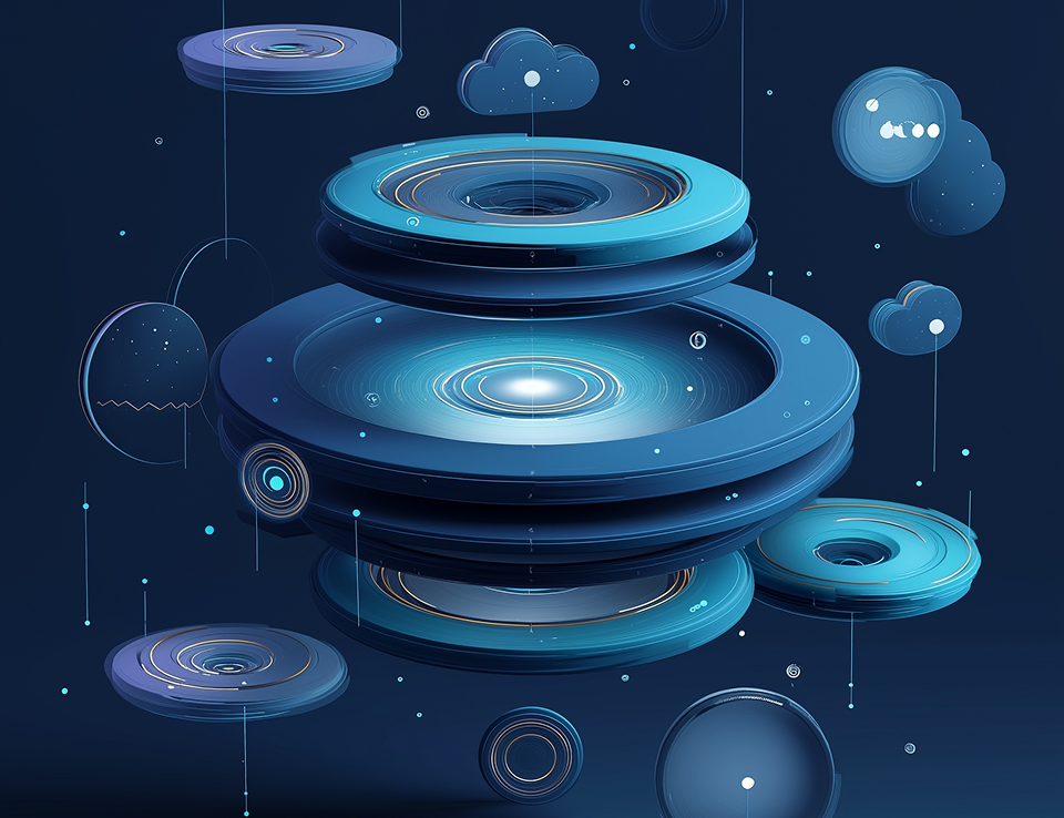 Semantic CPQ Architecture