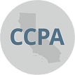 CCPA