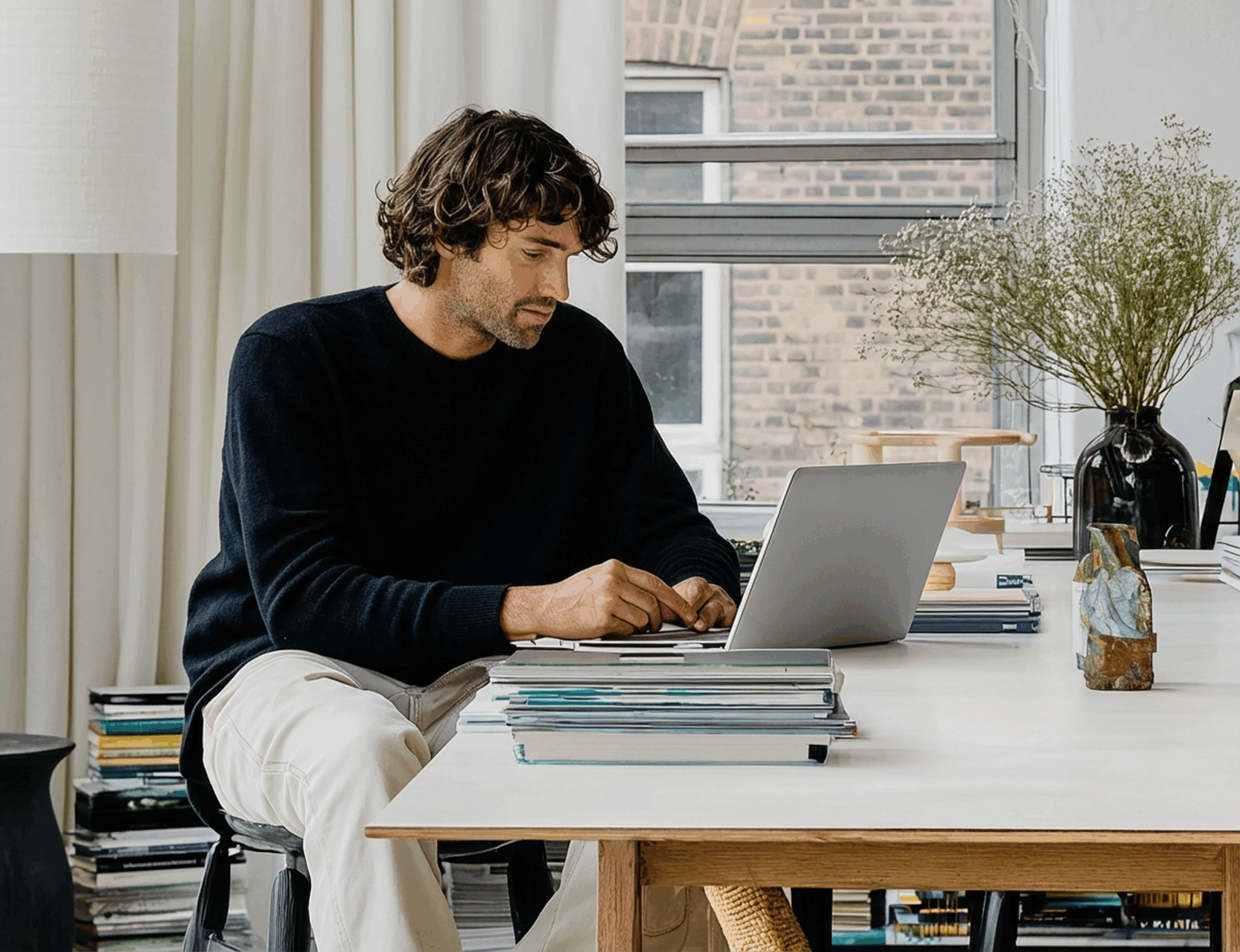 The CIO Playbook to Replacing Salesforce CPQ