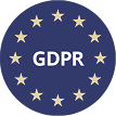 GDPR