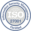 ISO 27001