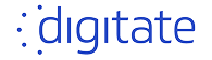 digitate logo