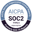 SOC 2 Type II