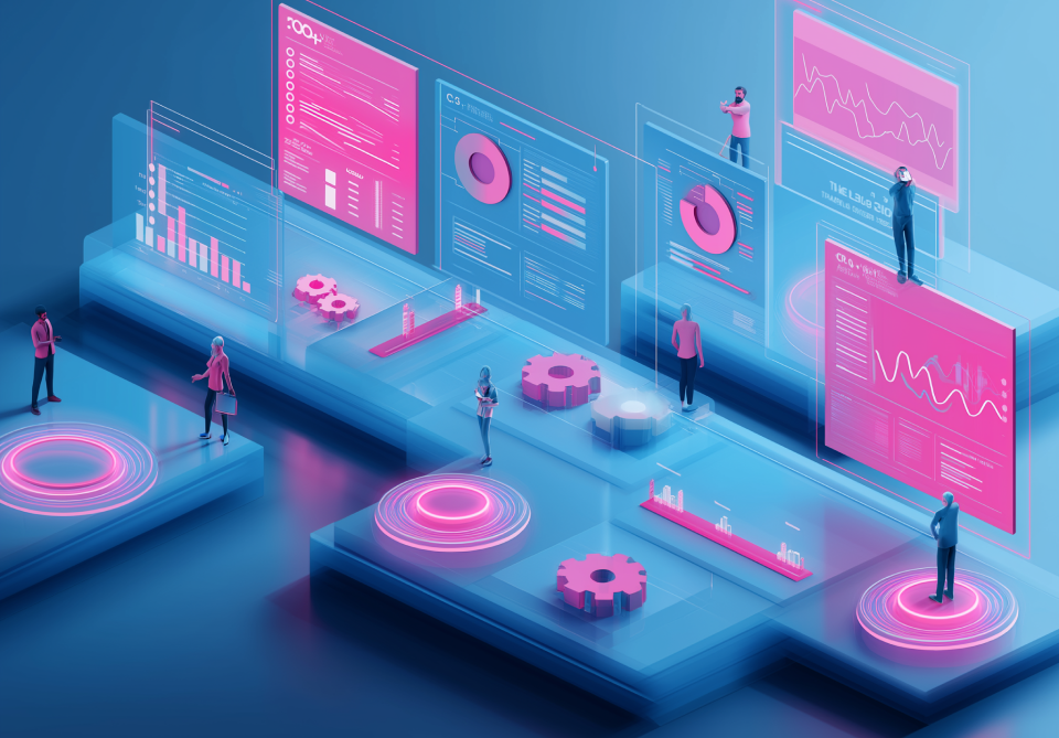 Best CPQ Software 2026: A Requirements-Led Buyer’s Guide