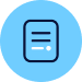 Line-item and bundled tax logic
