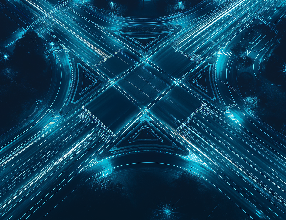 Your Next CPQ Decision: GTM-Centric or Product-Centric?