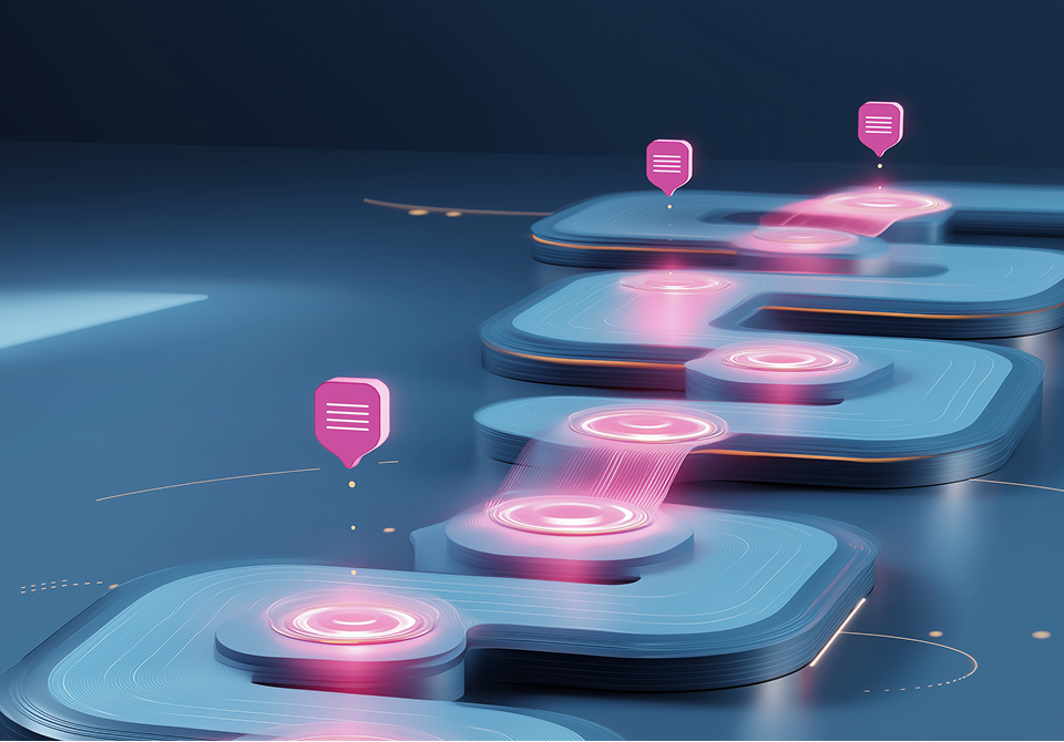 7 Proven Steps to Automate SaaS Quote Generation Efficiently