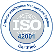 ISO 42001