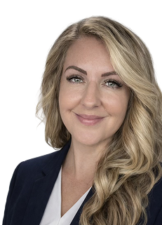 Canunda pic desktop 231x321 (1)