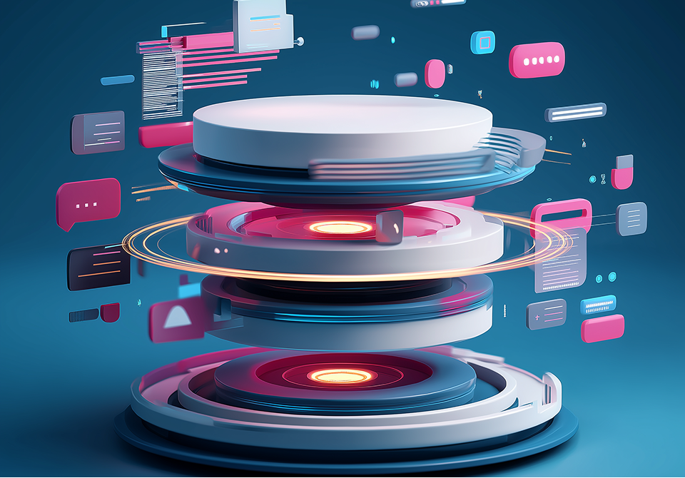 DealHub vs. Salesforce ARM_ Why Revenue Ownership Requires More Than a System of Record