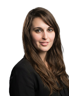 Intersection pic desktop 231x321