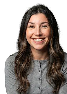 Kristan Escobar pic desktop 231x321 (2)