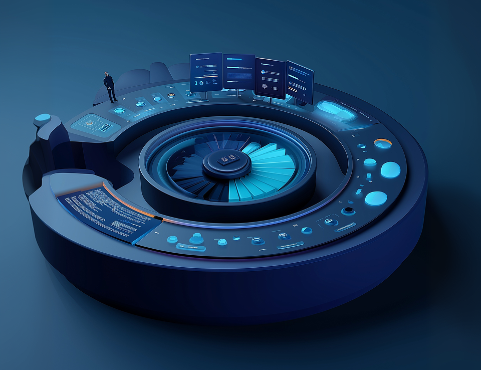 Governed Execution for RevOps Owning Every Deal That Goes Out