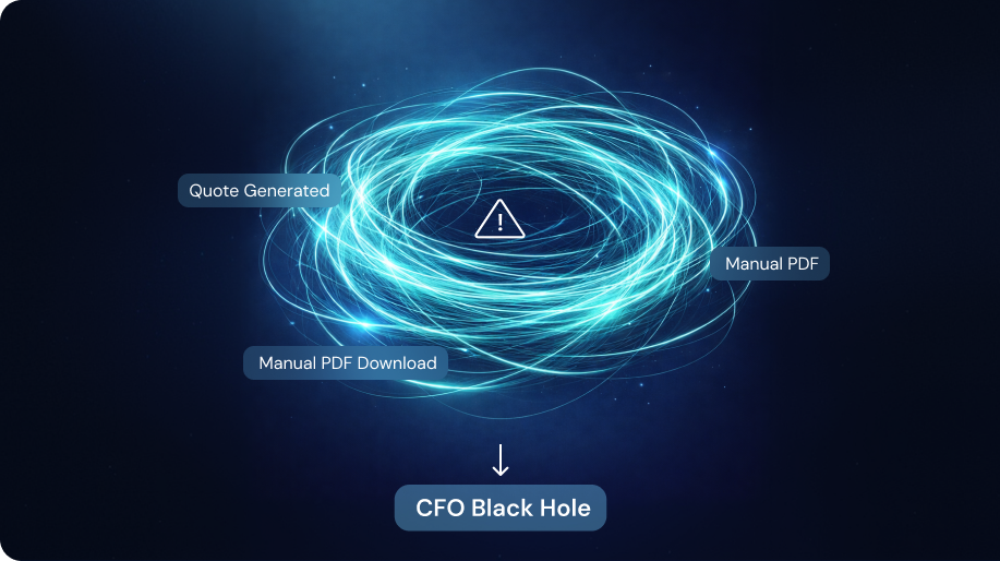 The Approval Treadmill