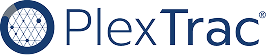 plextrac-logo-1 (2) 2