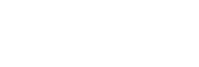 Canunda