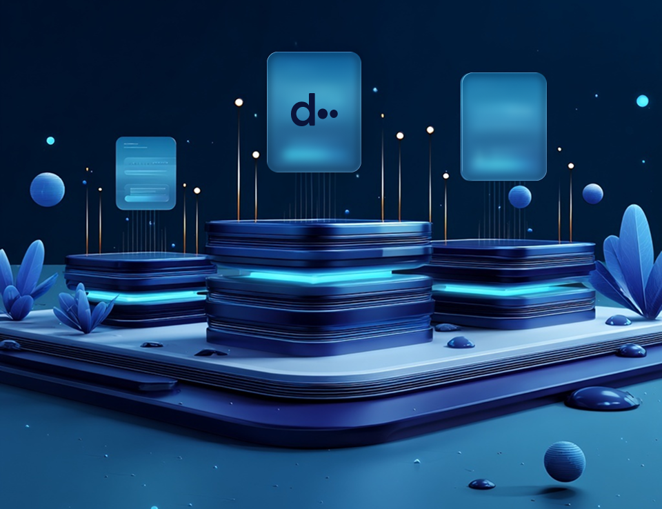 DealHub vs. Salesforce vs. Conga on Gartner Peer Insights