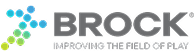 brock logo color 195x56