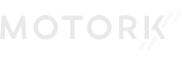 MOTORK