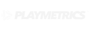 Playmetrics