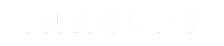 inkcup logo white