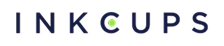 inkcup-logo-1 (2) 2